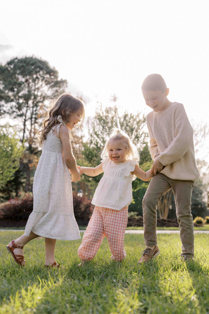 Professional family photographer Raleigh NC, JCrane Photography, Raleigh family photographer, Lifestyle Photographer