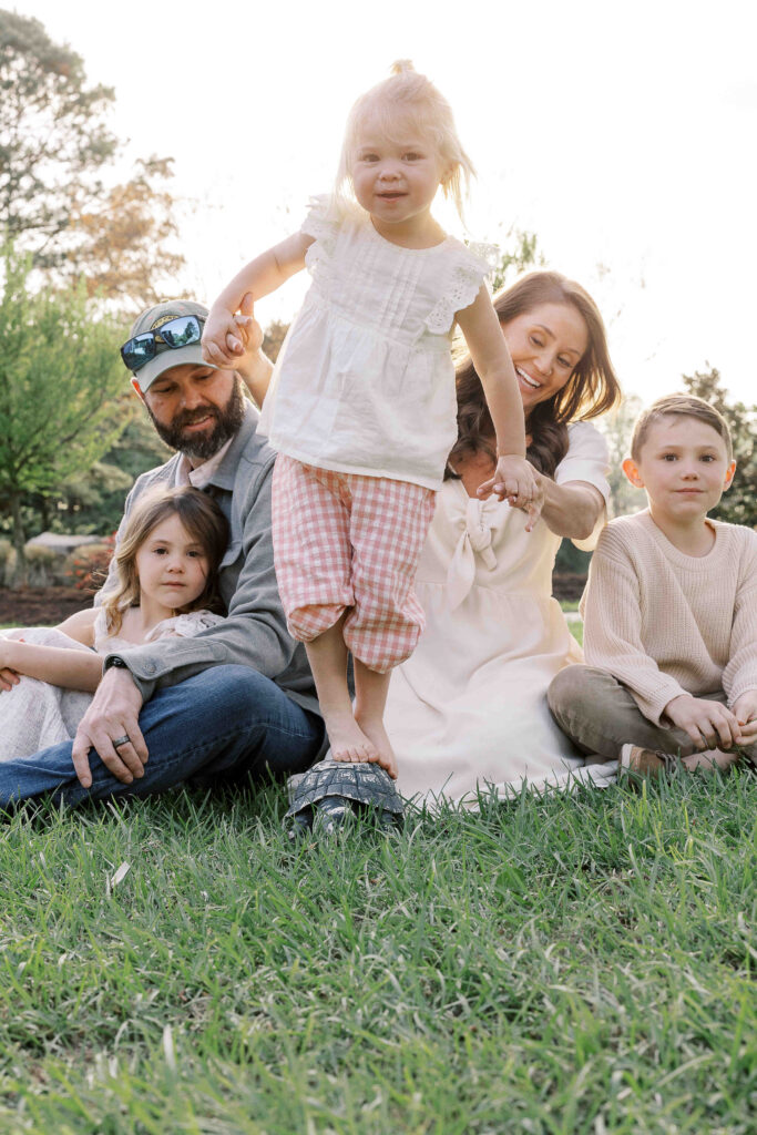 family photos Raleigh NC, JCrane Photography, Raleigh family photographer, Lifestyle Photographer