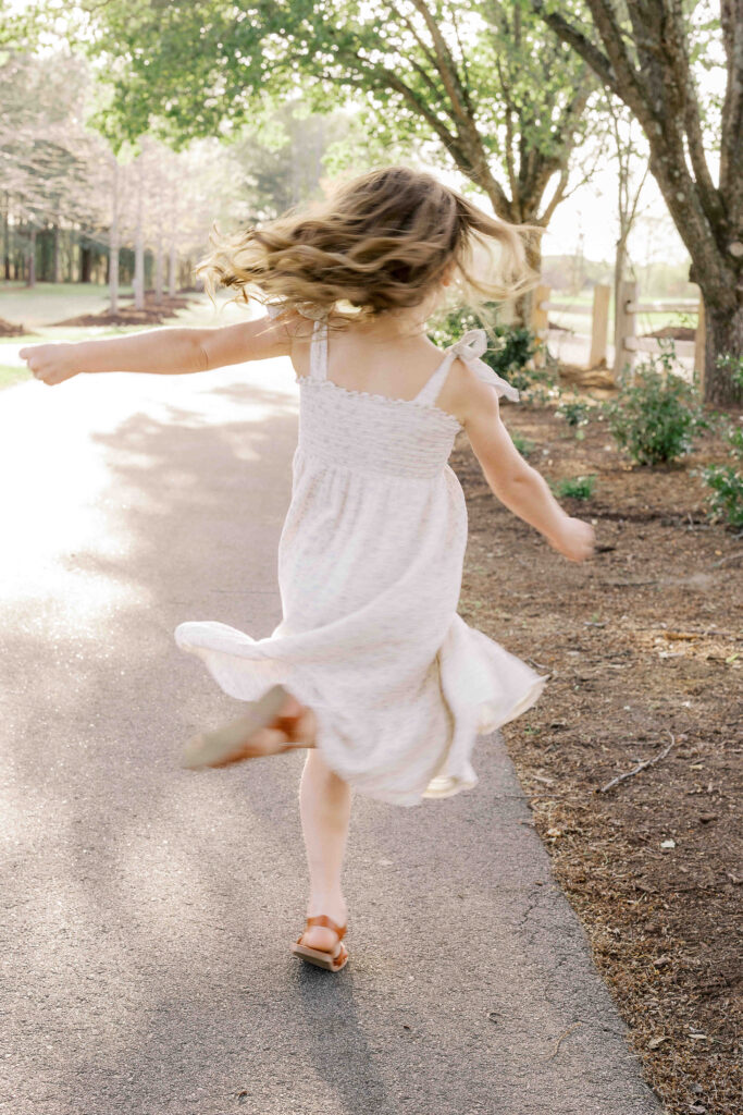 Best family photographer in Raleigh North Carolina, JCrane Photography, Raleigh family photographer, Lifestyle Photographer