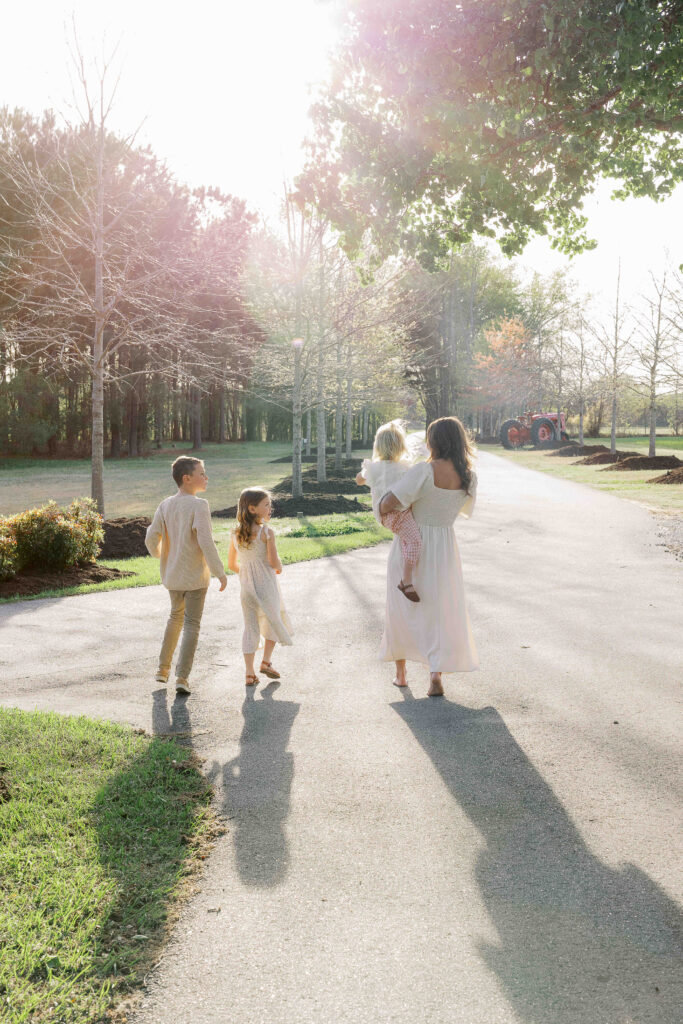 Best family photographer in North Carolina, JCrane Photography, Raleigh family photographer, Lifestyle Photographer