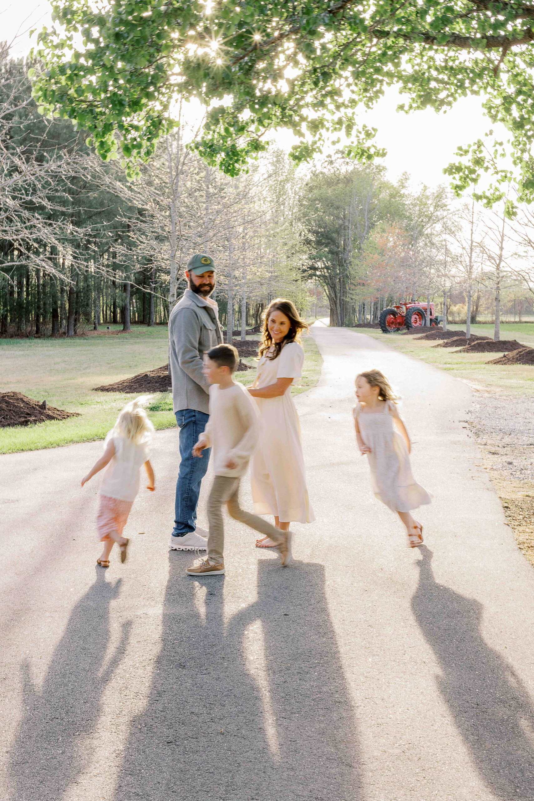 family photo session tips for toddlers, JCrane Photography, Raleigh family photographer, Lifestyle Photographer