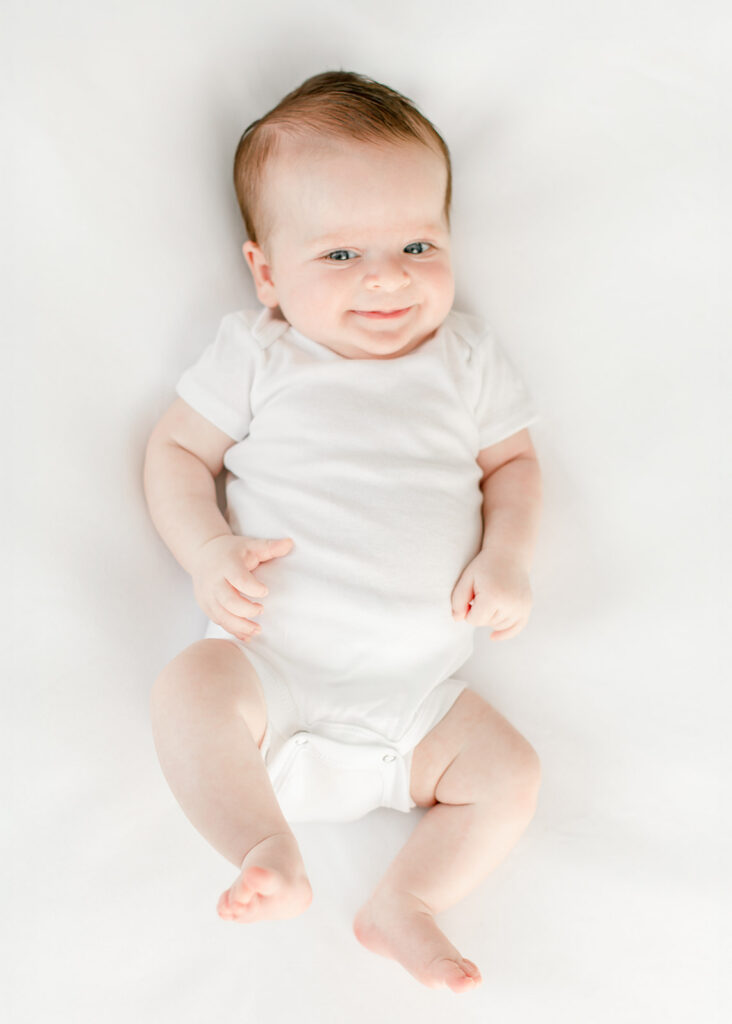 First Year Membership Raleigh NC, JCrane Photography, Raleigh family photographer