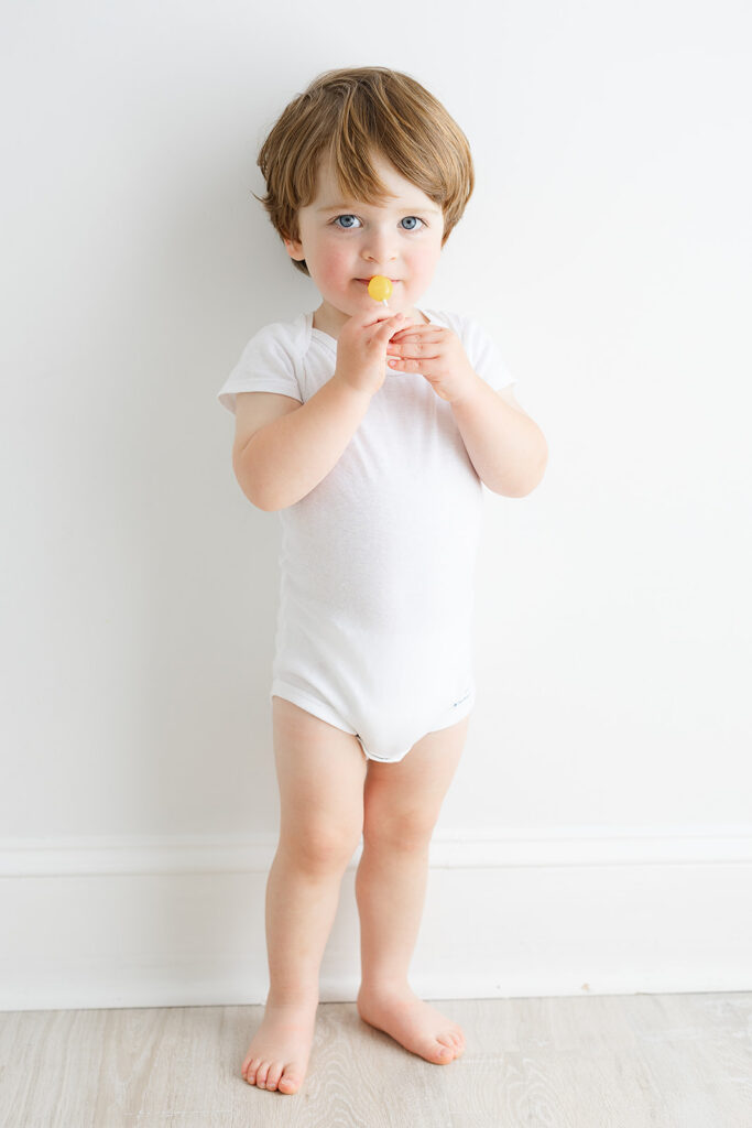 how to prepare for family portraits, First Year Membership Raleigh NC, JCrane Photography, Raleigh family photographer