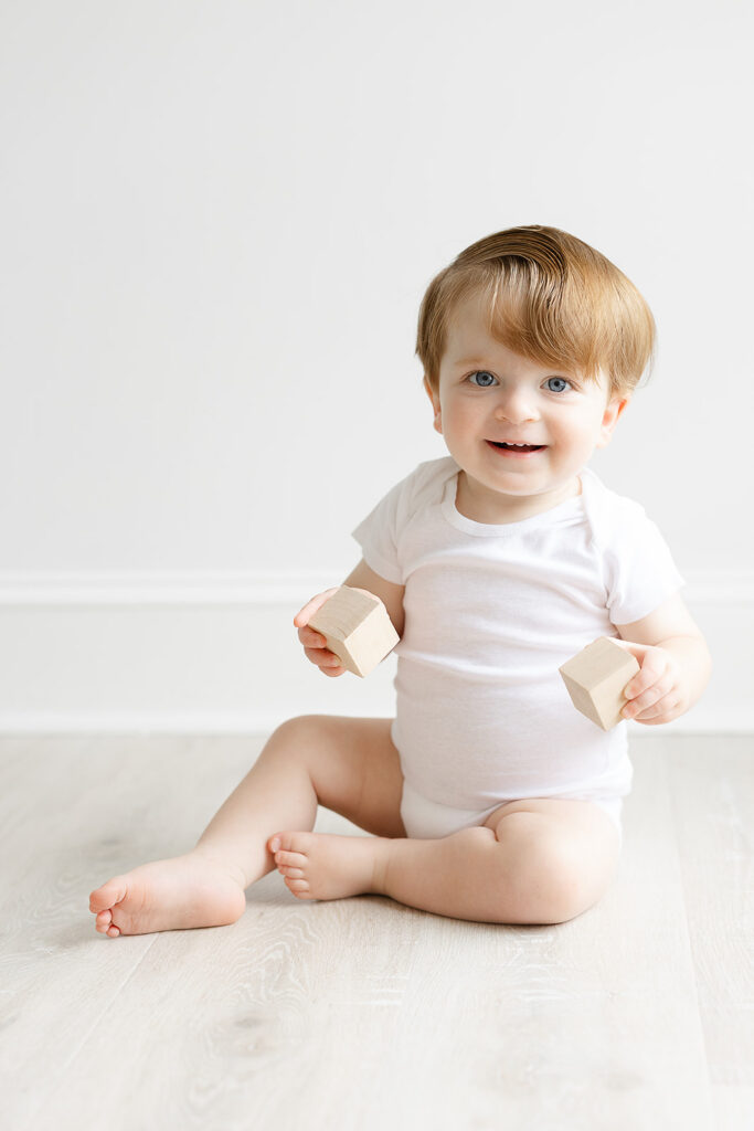 how to prepare for family pictures, First Year Membership Raleigh NC, JCrane Photography, Raleigh family photographer