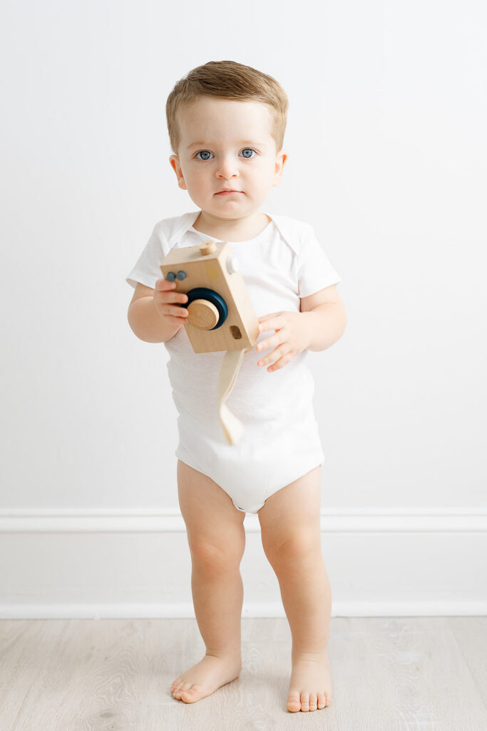 how to prepare kids for family photos, First Year Membership Raleigh NC, JCrane Photography, Raleigh family photographer