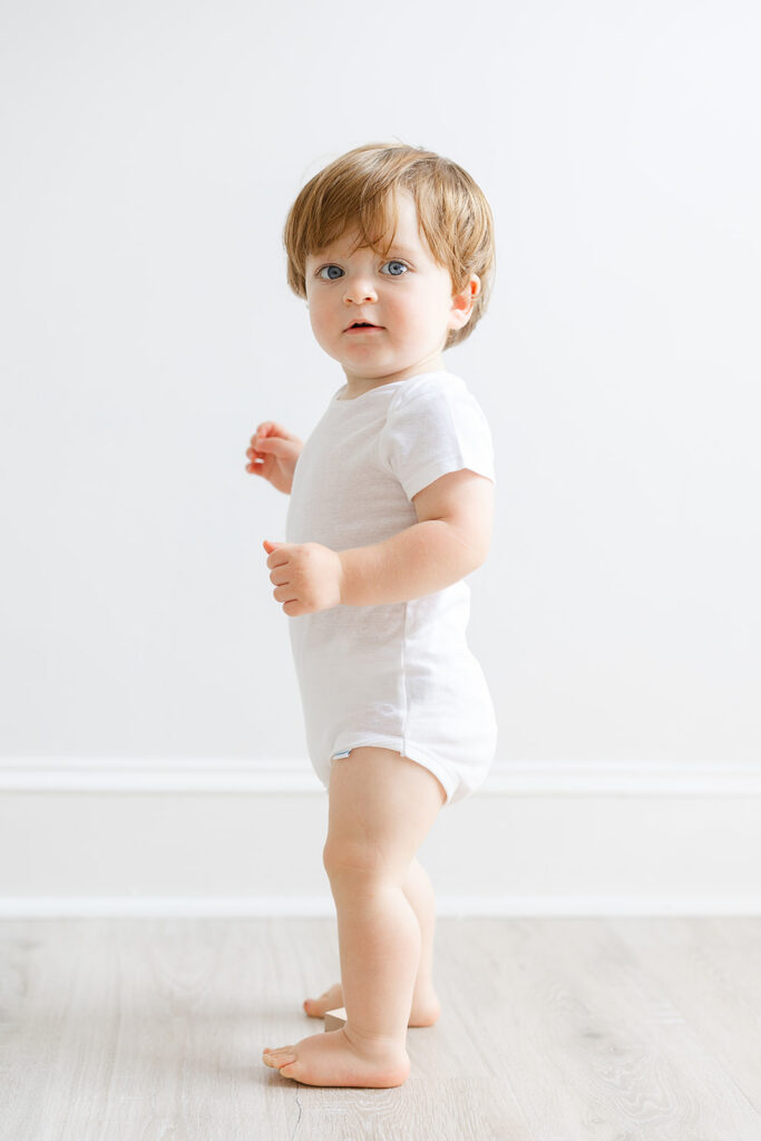JCrane Photography, Raleigh family photographer