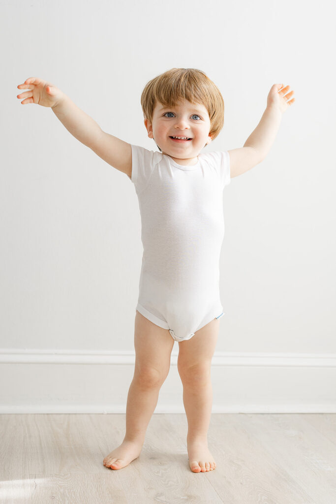 JCrane Photography, Raleigh family photographer